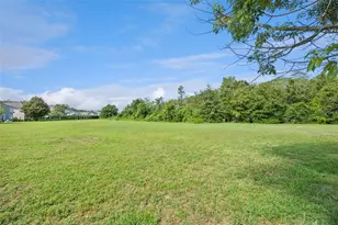 10736 Mere Pkwy, Orlando, FL 32832 - Photo 34