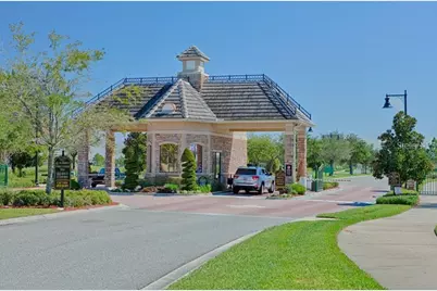 10736 Mere Parkway, Orlando, FL 32832 - Photo 38