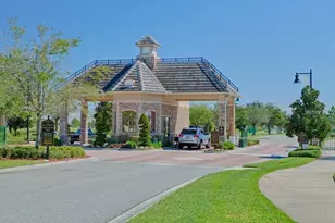 10736 Mere Pkwy, Orlando, FL 32832 - Photo 38