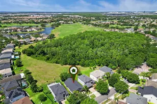 10736 Mere Pkwy, Orlando, FL 32832 - Photo 36