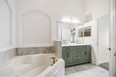 10736 Mere Parkway, Orlando, FL 32832 - Photo 24