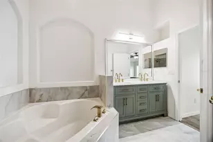 10736 Mere Pkwy, Orlando, FL 32832 - Photo 24