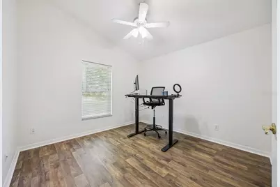 10736 Mere Parkway, Orlando, FL 32832 - Photo 18