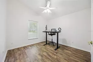 10736 Mere Pkwy, Orlando, FL 32832 - Photo 18