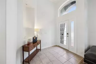 10736 Mere Pkwy, Orlando, FL 32832 - Photo 6