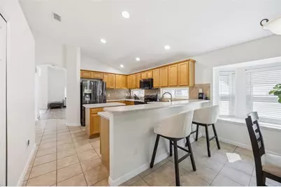 10736 Mere Parkway, Orlando, FL 32832 - Photo 12