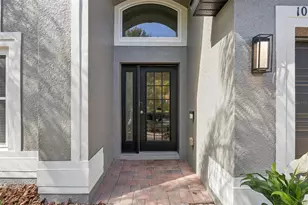 10736 Mere Pkwy, Orlando, FL 32832 - Photo 4