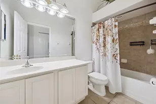 10736 Mere Pkwy, Orlando, FL 32832 - Photo 26