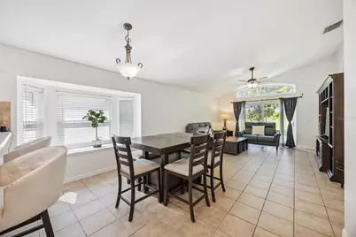 10736 Mere Parkway, Orlando, FL 32832 - Photo 14