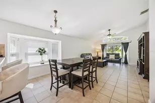 10736 Mere Pkwy, Orlando, FL 32832 - Photo 14