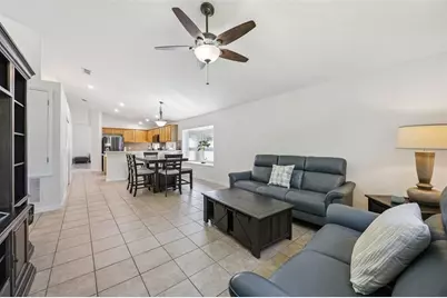 10736 Mere Parkway, Orlando, FL 32832 - Photo 16