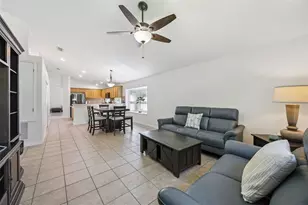 10736 Mere Pkwy, Orlando, FL 32832 - Photo 16