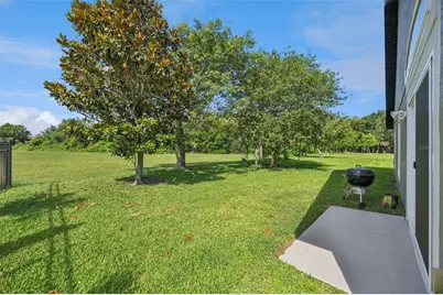 10736 Mere Parkway, Orlando, FL 32832 - Photo 32
