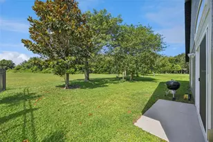 10736 Mere Pkwy, Orlando, FL 32832 - Photo 32