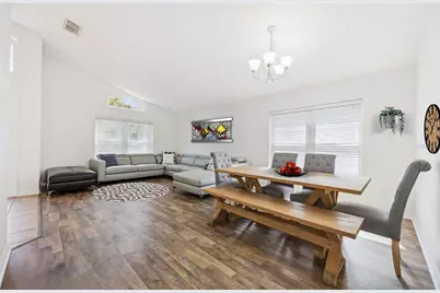 10736 Mere Parkway, Orlando, FL 32832 - Photo 8