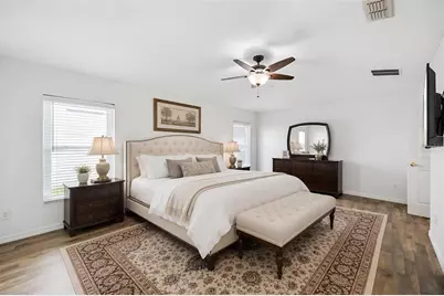 10736 Mere Parkway, Orlando, FL 32832 - Photo 22