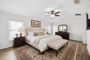 10736 Mere Pkwy, Orlando, FL 32832 - Photo 22