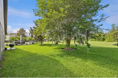 10736 Mere Parkway, Orlando, FL 32832 - Photo 30