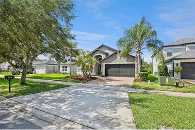 10736 Mere Parkway, Orlando, FL 32832 - Photo 4