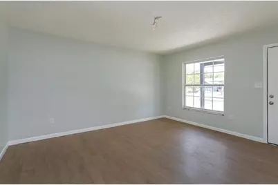 327 Little Rock Court, Ocoee, FL 34761 - Photo 2