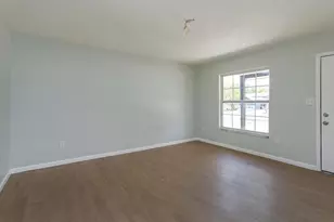 327 Little Rock Ct, Ocoee, FL 34761 - Photo 2