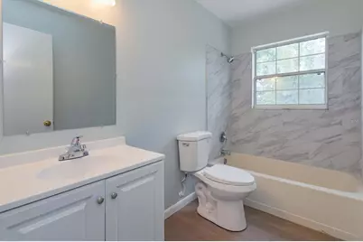 327 Little Rock Court, Ocoee, FL 34761 - Photo 12
