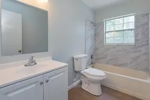327 Little Rock Ct, Ocoee, FL 34761 - Photo 12