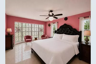 7317 Lime Tree Court, Sebring, FL 33876 - Photo 8