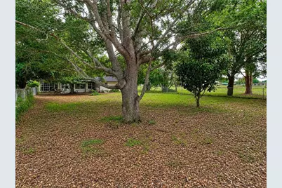 7317 Lime Tree Court, Sebring, FL 33876 - Photo 16