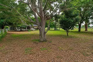 7317 Lime Tree Ct, Sebring, FL 33876 - Photo 16