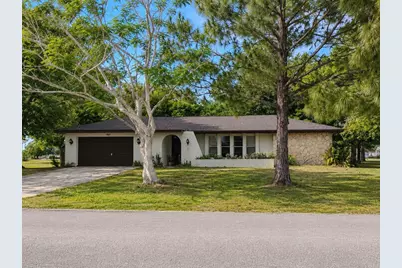 7317 Lime Tree Court, Sebring, FL 33876 - Photo 1