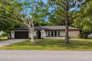 7317 Lime Tree Ct, Sebring, FL 33876 - Photo 1
