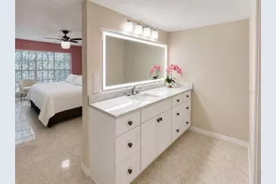 7317 Lime Tree Court, Sebring, FL 33876 - Photo 12