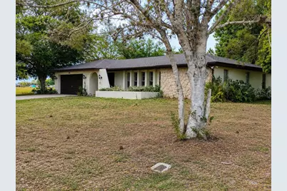 7317 Lime Tree Court, Sebring, FL 33876 - Photo 2