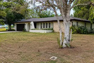 7317 Lime Tree Ct, Sebring, FL 33876 - Photo 2