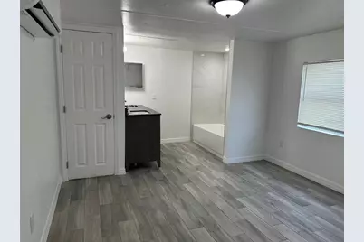 3061 Crystal Hills Drive, Lakeland, FL 33801 - Photo 18