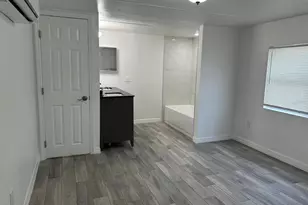 3061 Crystal Hills Dr, Lakeland, FL 33801 - Photo 18