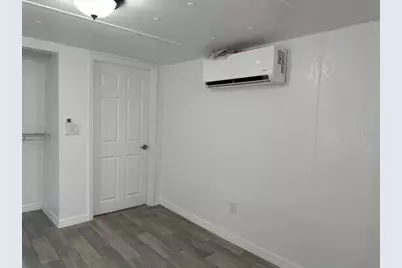 3061 Crystal Hills Drive, Lakeland, FL 33801 - Photo 22
