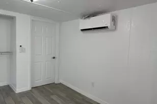 3061 Crystal Hills Dr, Lakeland, FL 33801 - Photo 22