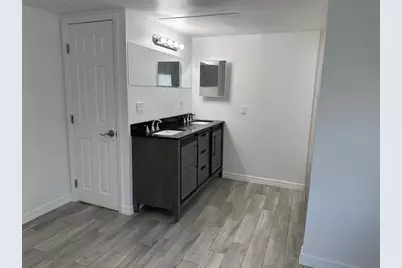 3061 Crystal Hills Drive, Lakeland, FL 33801 - Photo 32