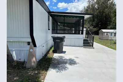 3061 Crystal Hills Drive, Lakeland, FL 33801 - Photo 6