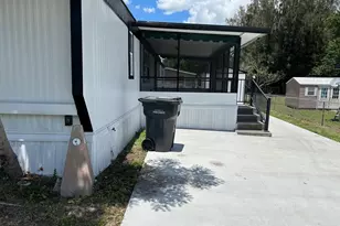 3061 Crystal Hills Dr, Lakeland, FL 33801 - Photo 6