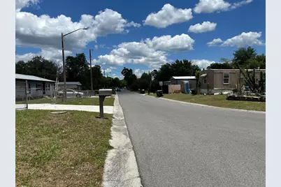 3061 Crystal Hills Drive, Lakeland, FL 33801 - Photo 50