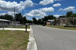 3061 Crystal Hills Dr, Lakeland, FL 33801 - Photo 50
