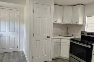 3061 Crystal Hills Dr, Lakeland, FL 33801 - Photo 14
