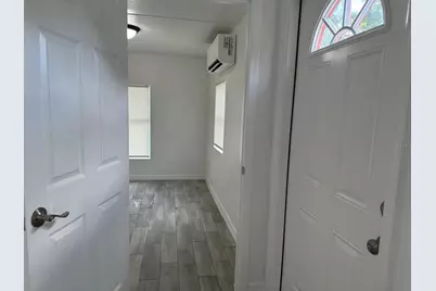 3061 Crystal Hills Drive, Lakeland, FL 33801 - Photo 26