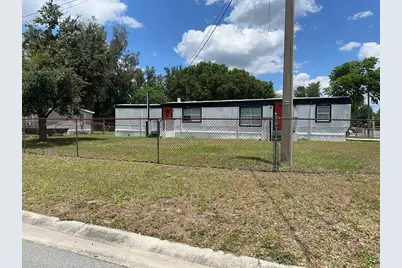 3061 Crystal Hills Drive, Lakeland, FL 33801 - Photo 4