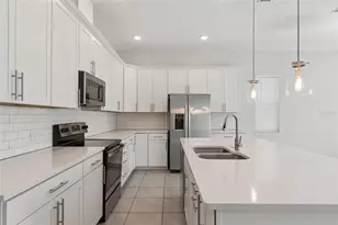 748 Costa Ln, Debary, FL 32713 - Photo 22