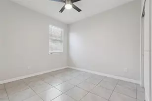748 Costa Ln, Debary, FL 32713 - Photo 32