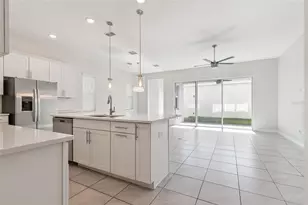 748 Costa Ln, Debary, FL 32713 - Photo 18